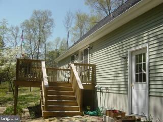 5 Taylors Trail Road Mardela Springs, MD 21837 - Photo 2 of 8