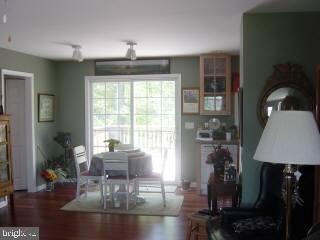 5 Taylors Trail Road Mardela Springs, MD 21837 - Photo 3 of 8