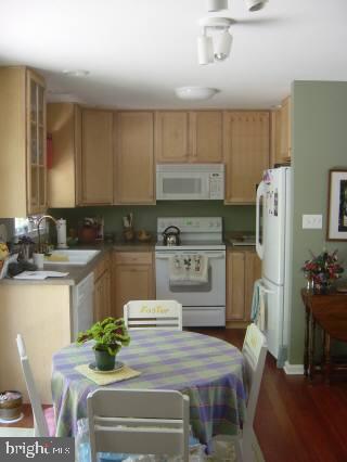 5 Taylors Trail Road Mardela Springs, MD 21837 - Photo 4 of 8