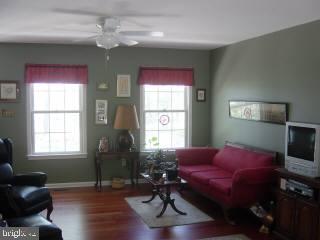5 Taylors Trail Road Mardela Springs, MD 21837 - Photo 5 of 8