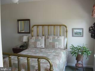 5 Taylors Trail Road Mardela Springs, MD 21837 - Photo 6 of 8