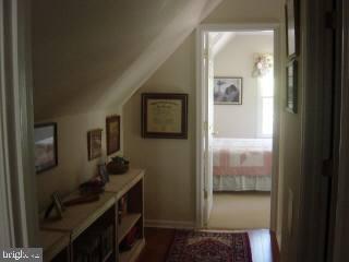 5 Taylors Trail Road Mardela Springs, MD 21837 - Photo 8 of 8