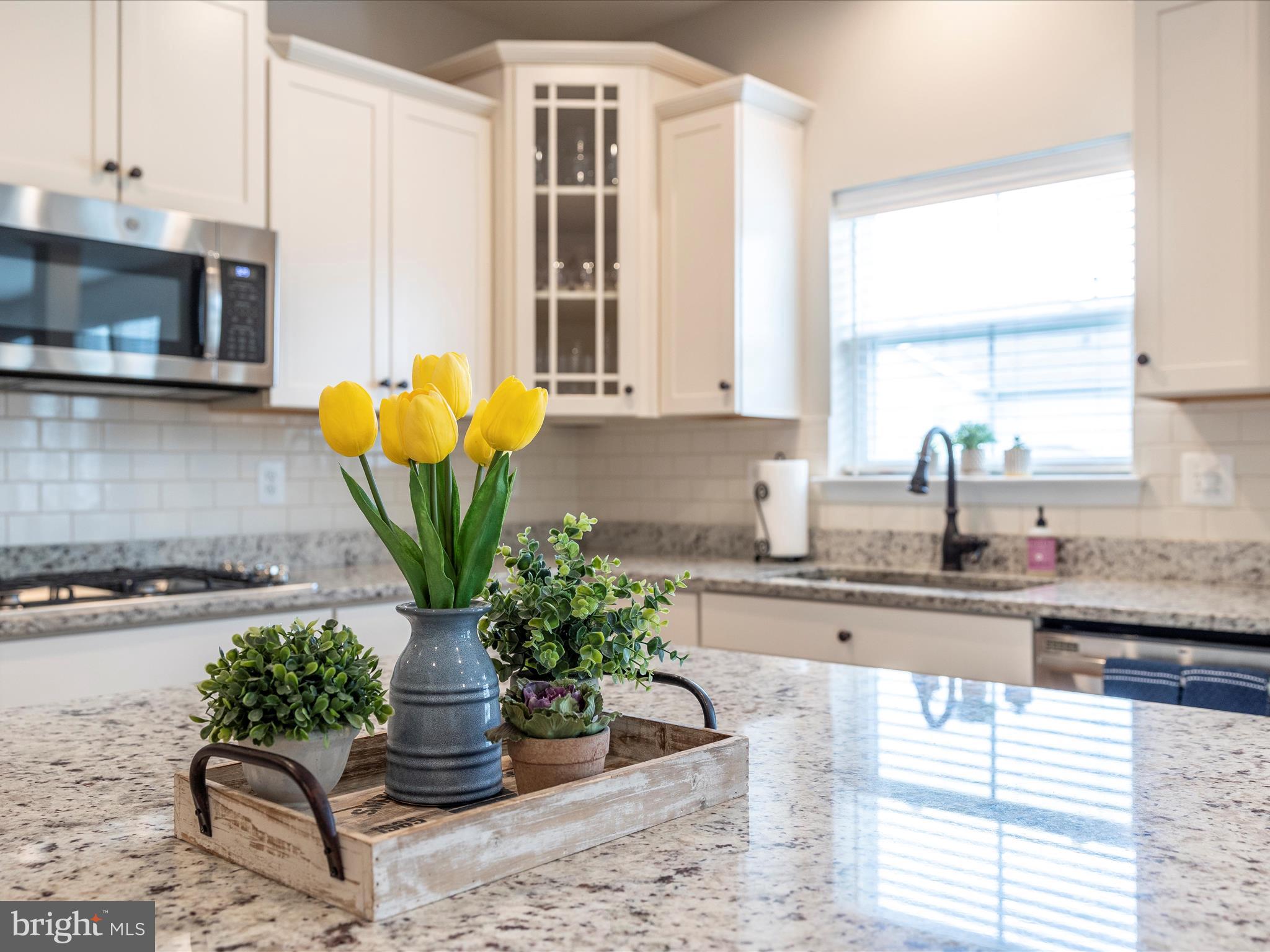 827 Holden Road Frederick, MD 21701 - Photo 14 of 61 Kitchen Detail