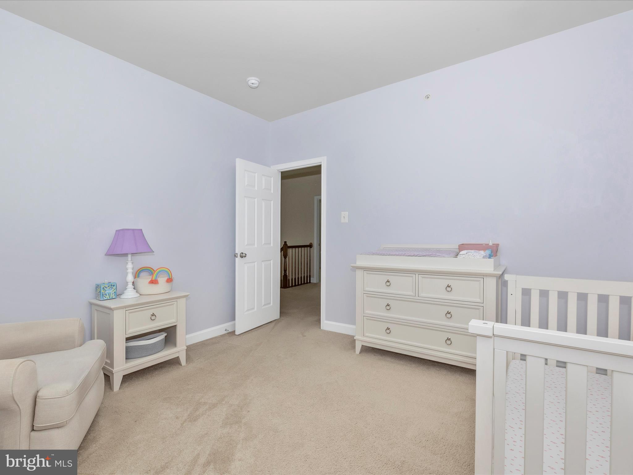 827 Holden Road Frederick, MD 21701 - Photo 38 of 61 Bedroom 3