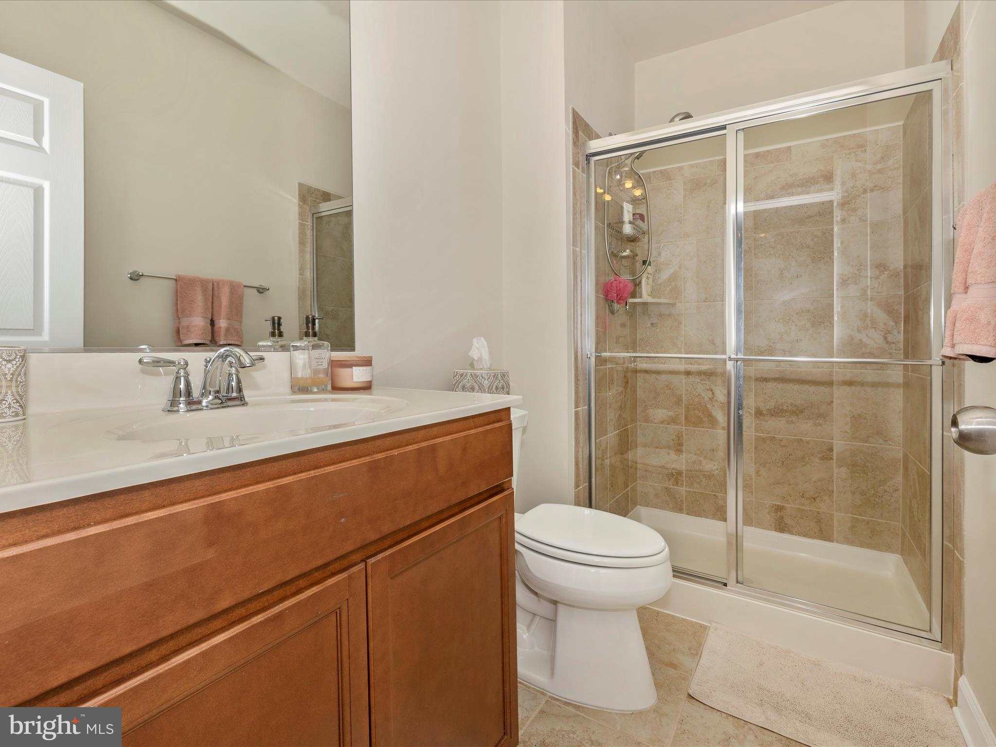 827 Holden Road Frederick, MD 21701 - Photo 48 of 61 Lower Bath