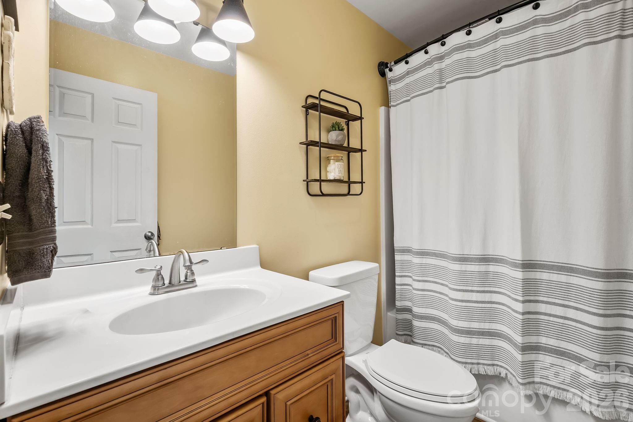 47 Fox Road Asheville, NC 28804 - Photo 18 of 30 Gallery Image 18