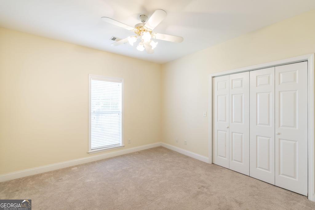 201 Fox Ridge Drive Dublin, GA 31021 - Photo 20 of 32