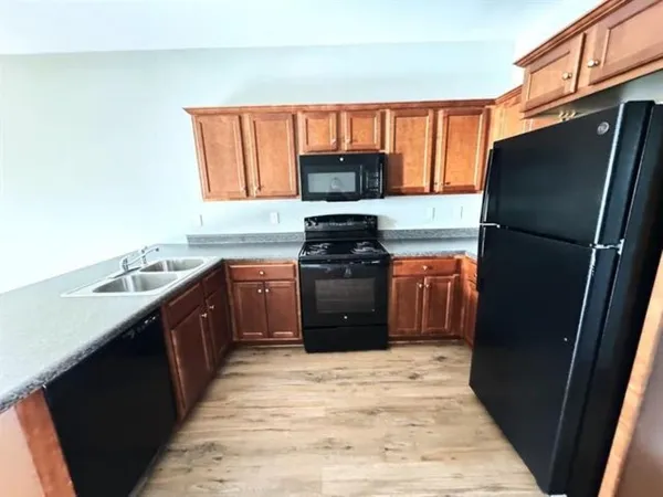 $1,599 | 2281 Del Carmel Way, Unit 1101, Tallahassee, FL 32303