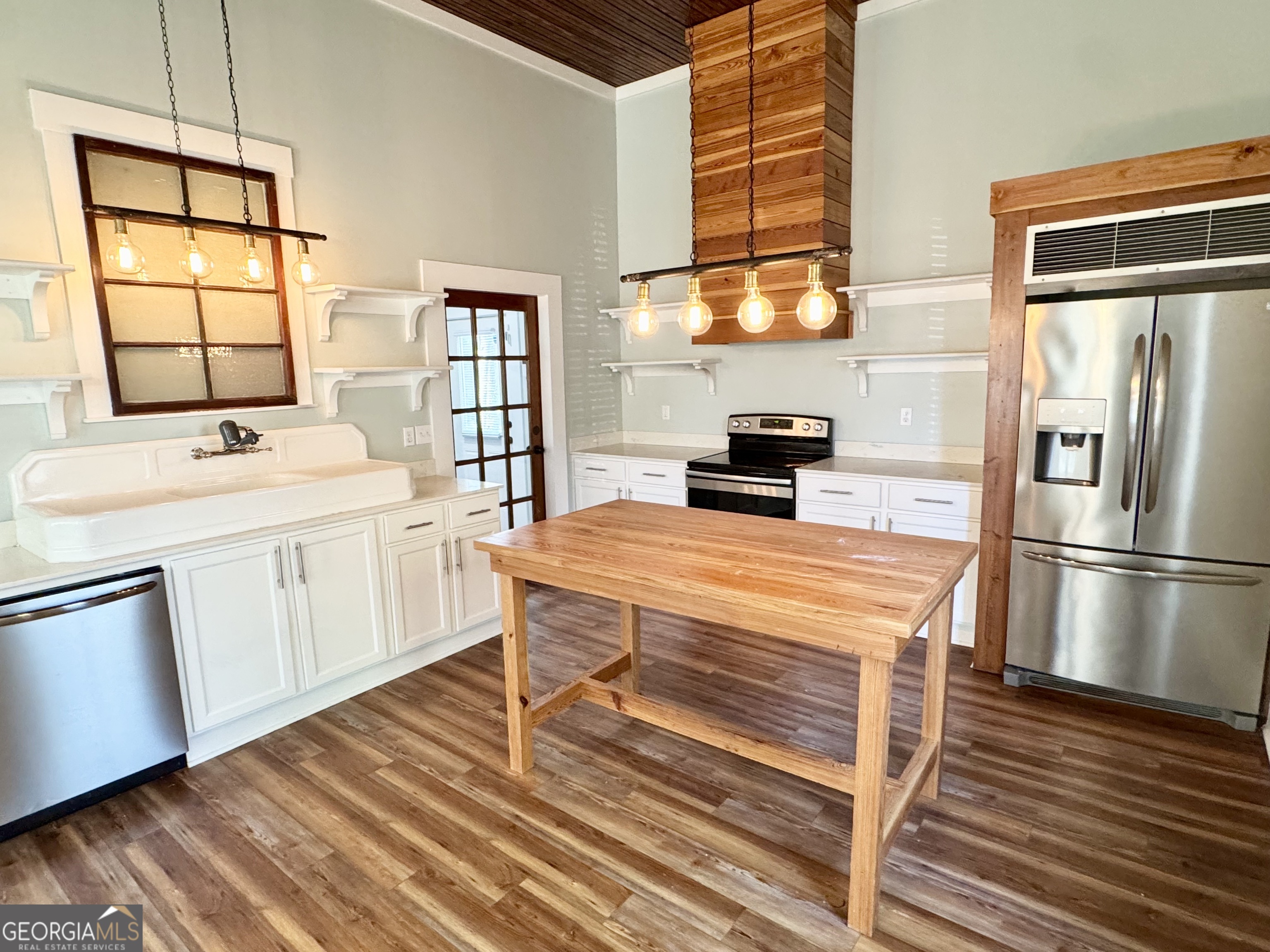 611 West 3rd Street Ocilla, GA 31774 - Photo 12 of 30