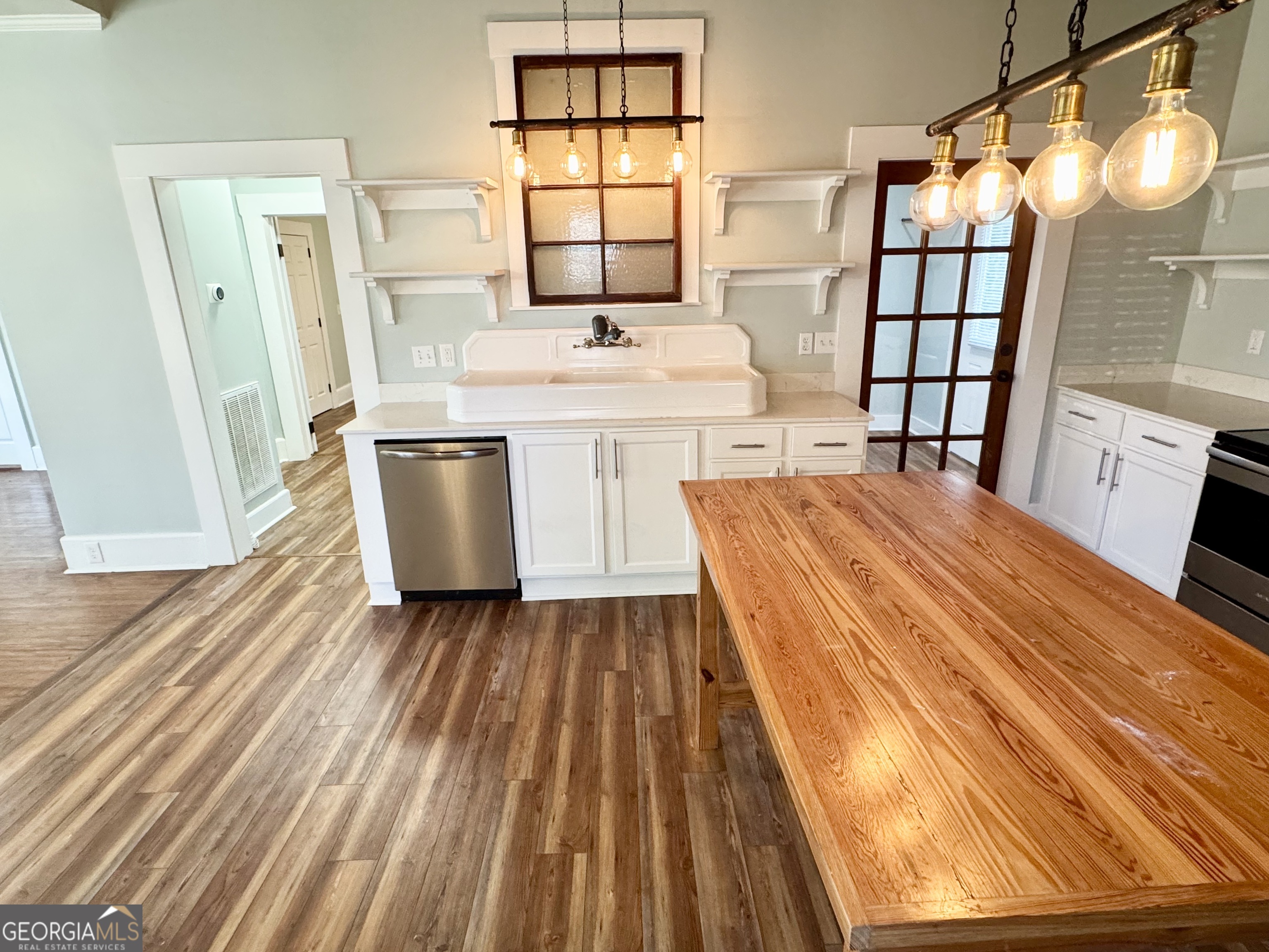 611 West 3rd Street Ocilla, GA 31774 - Photo 13 of 30