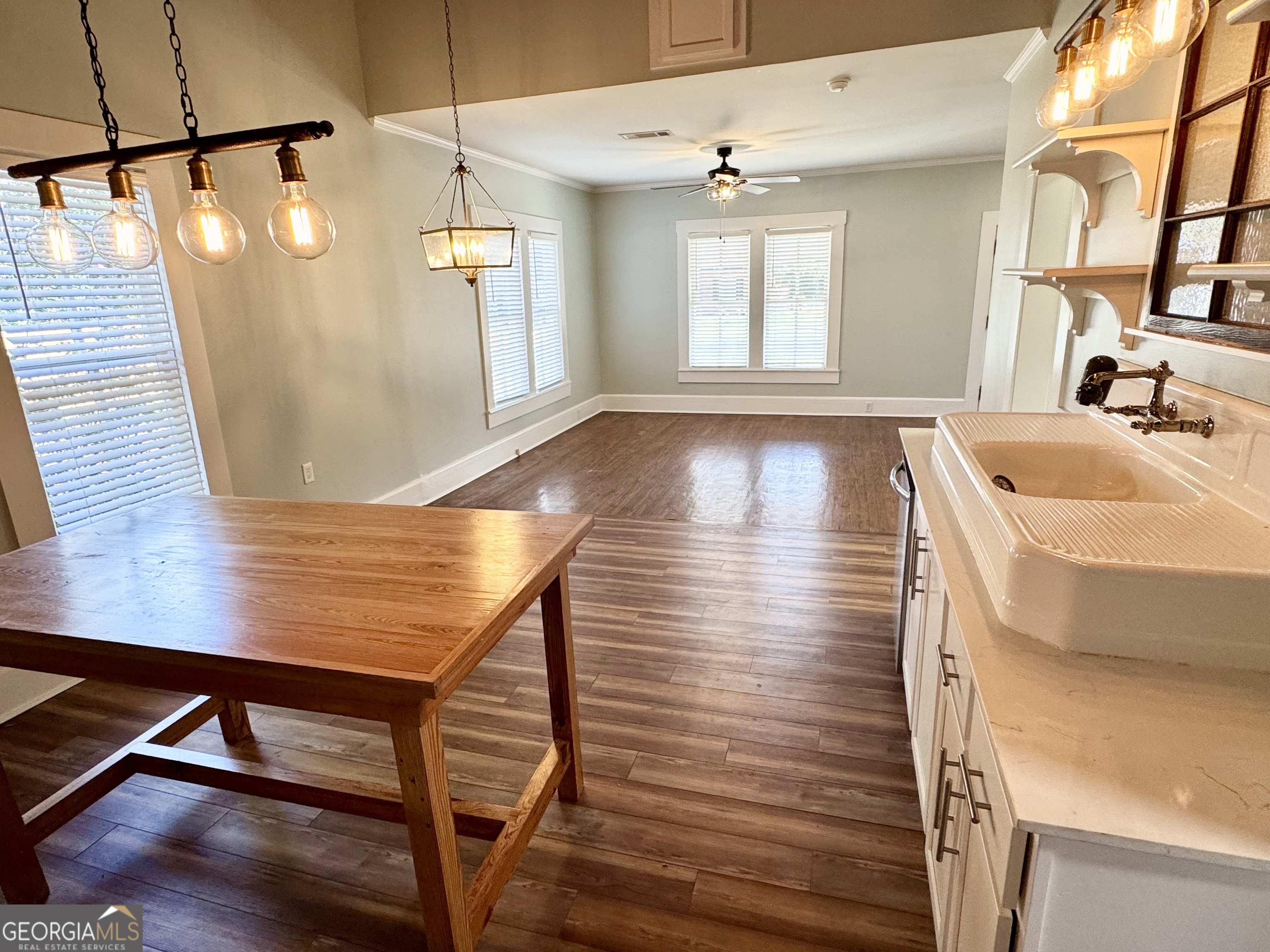 611 West 3rd Street Ocilla, GA 31774 - Photo 14 of 30