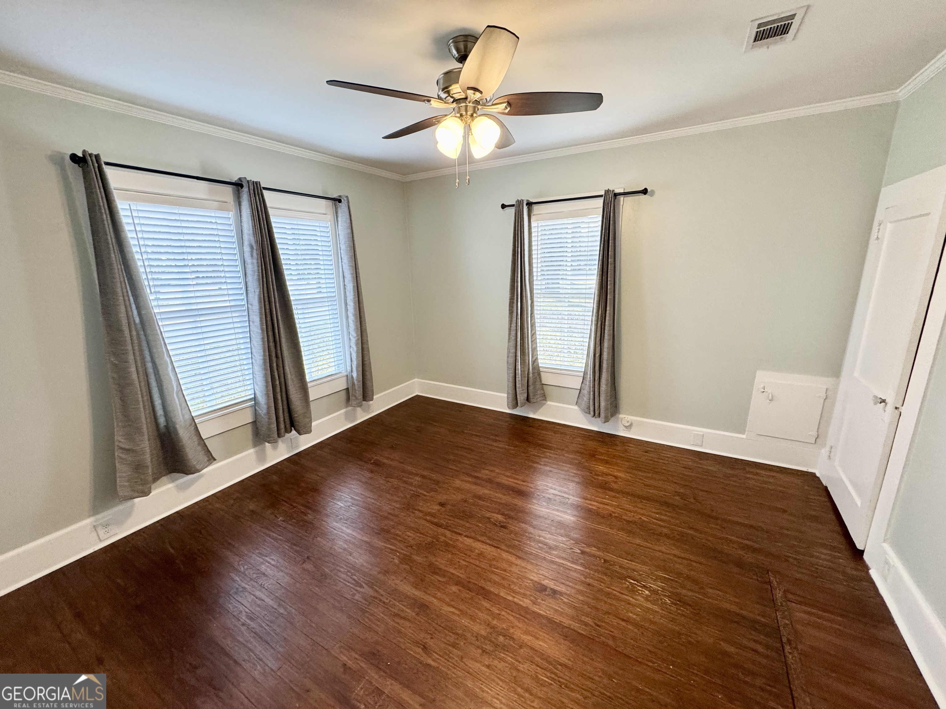 611 West 3rd Street Ocilla, GA 31774 - Photo 15 of 30