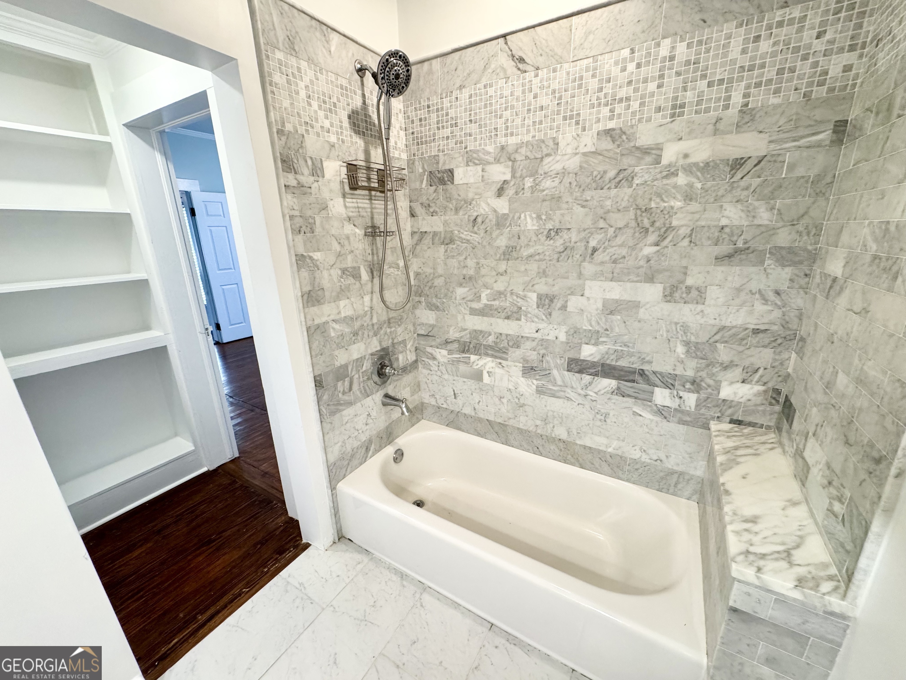 611 West 3rd Street Ocilla, GA 31774 - Photo 17 of 30