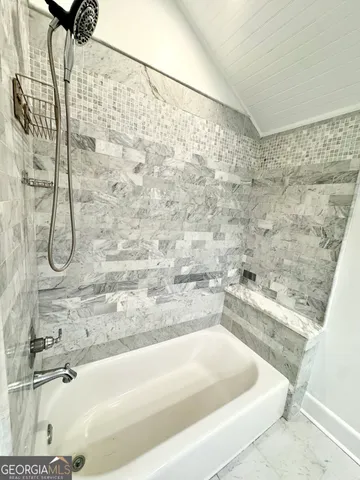 $189,900 | 611 West 3rd Street, Ocilla, GA 31774