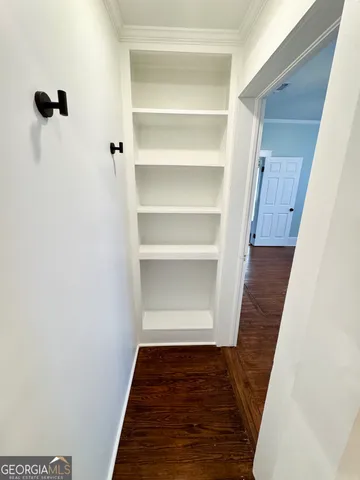 $189,900 | 611 West 3rd Street, Ocilla, GA 31774