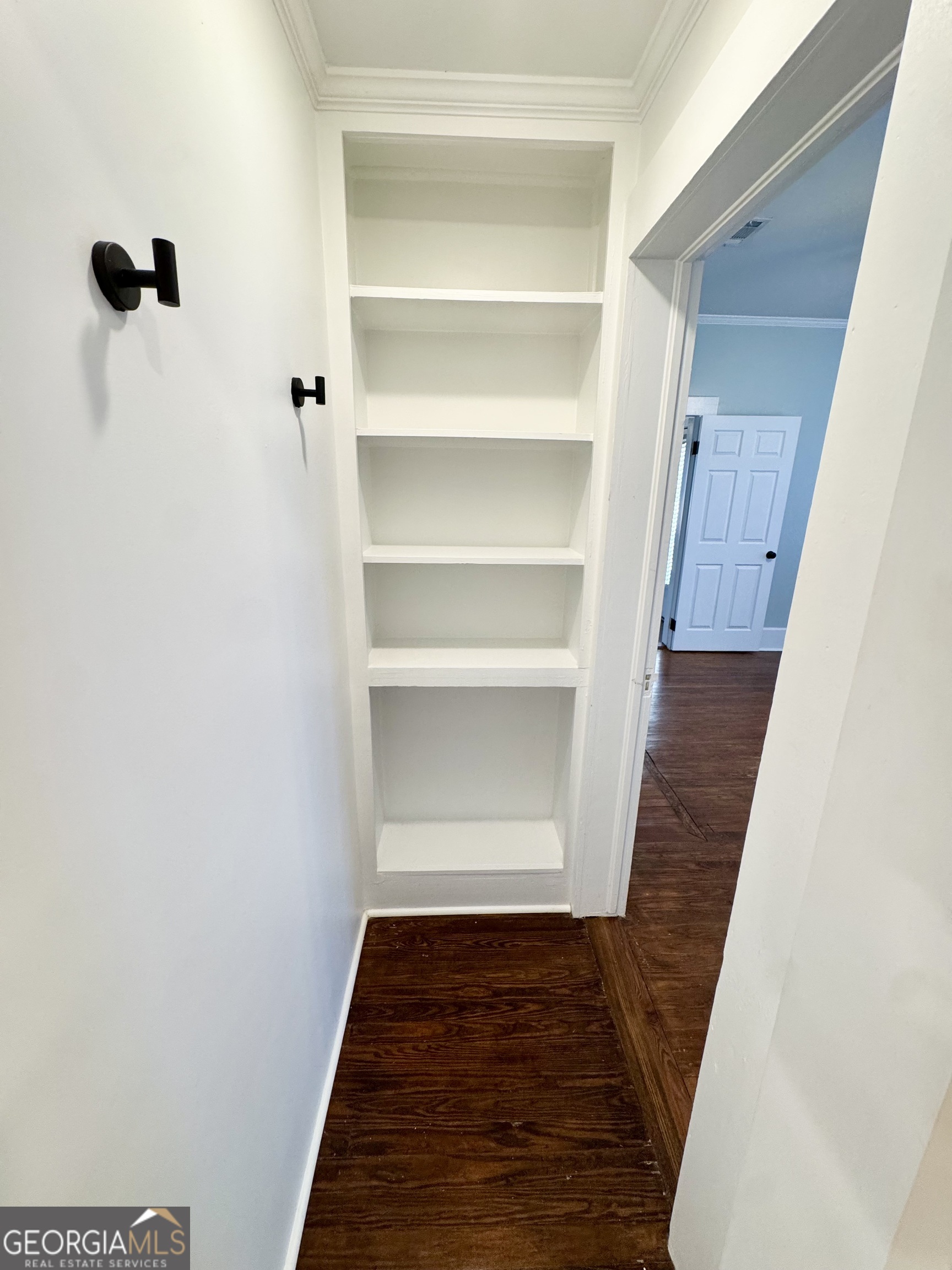 611 West 3rd Street Ocilla, GA 31774 - Photo 19 of 30