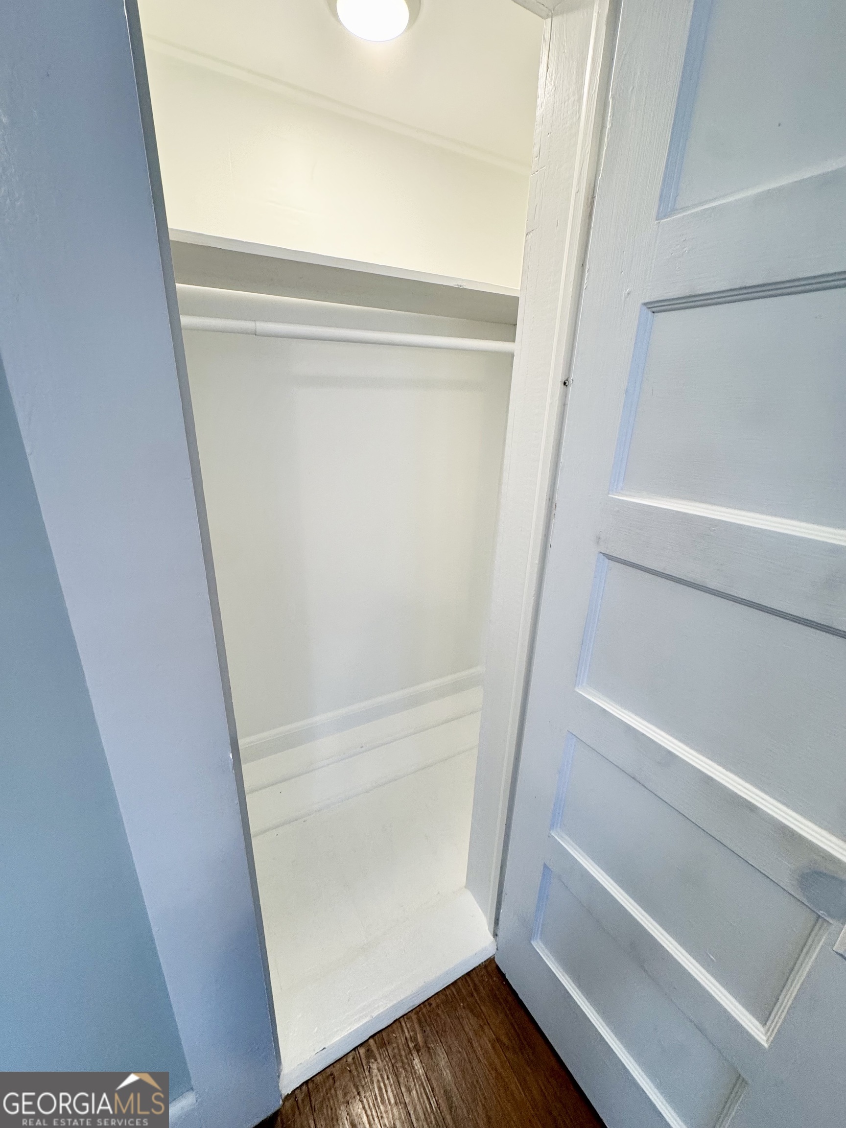 611 West 3rd Street Ocilla, GA 31774 - Photo 20 of 30