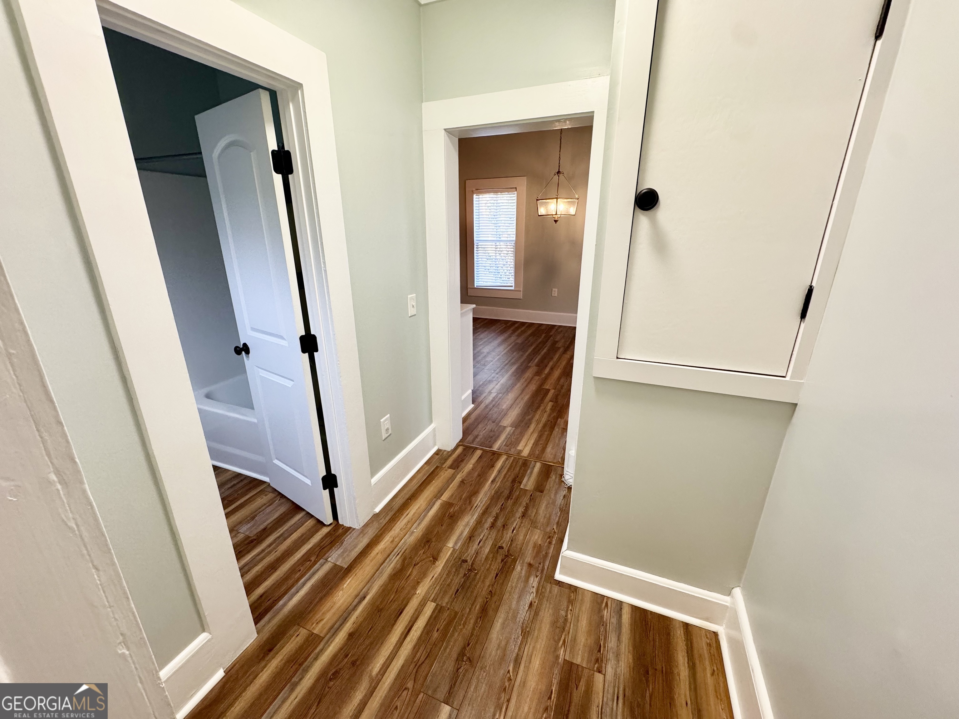 611 West 3rd Street Ocilla, GA 31774 - Photo 21 of 30