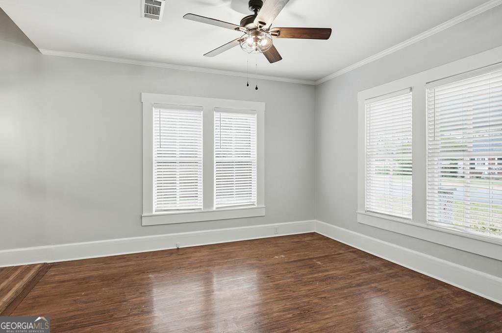 611 West 3rd Street Ocilla, GA 31774 - Photo 24 of 53