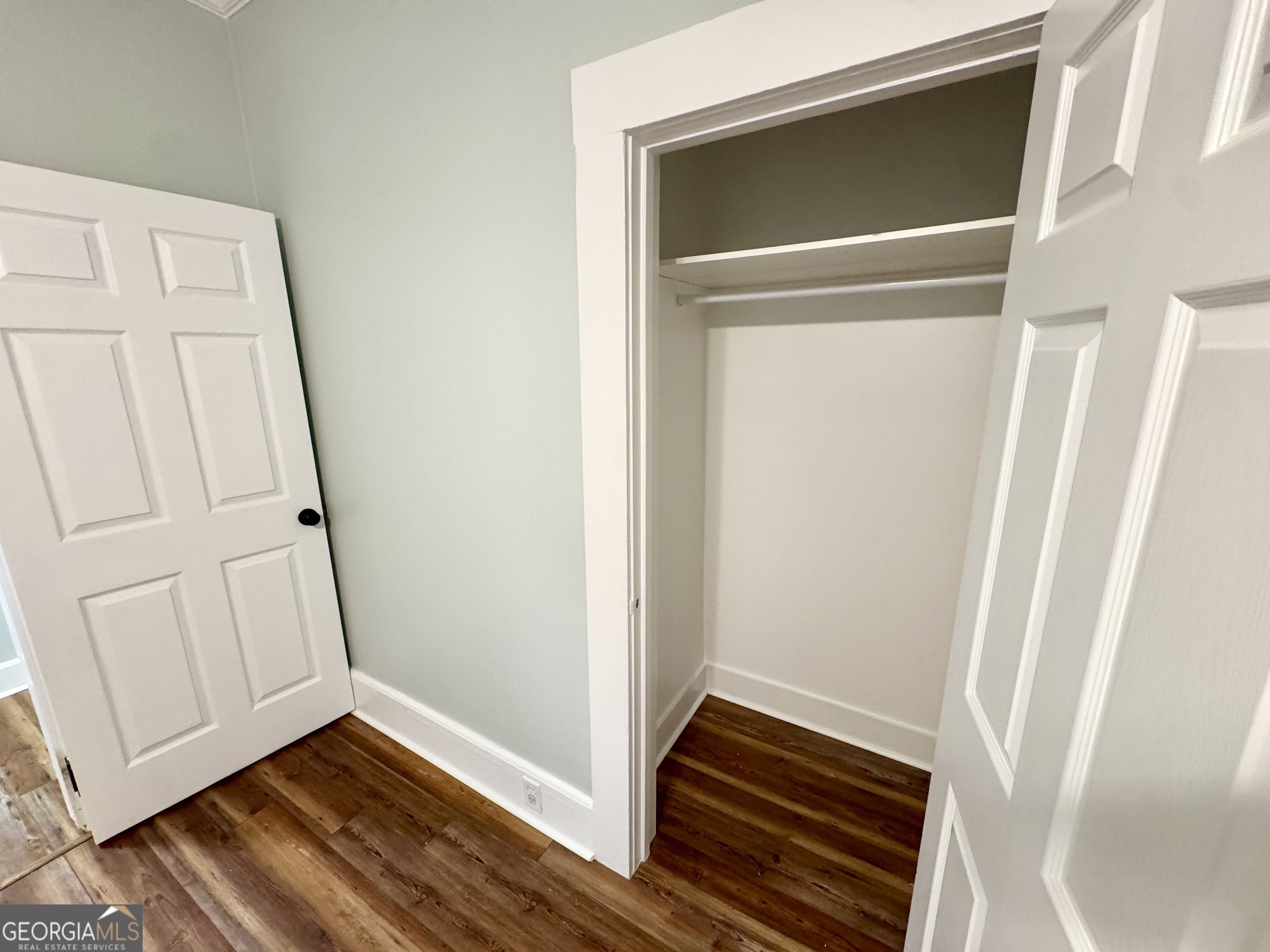 611 West 3rd Street Ocilla, GA 31774 - Photo 24 of 30