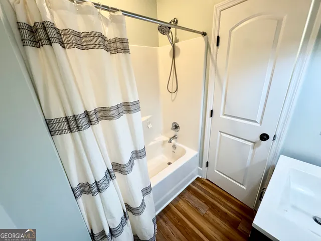 $189,900 | 611 West 3rd Street, Ocilla, GA 31774