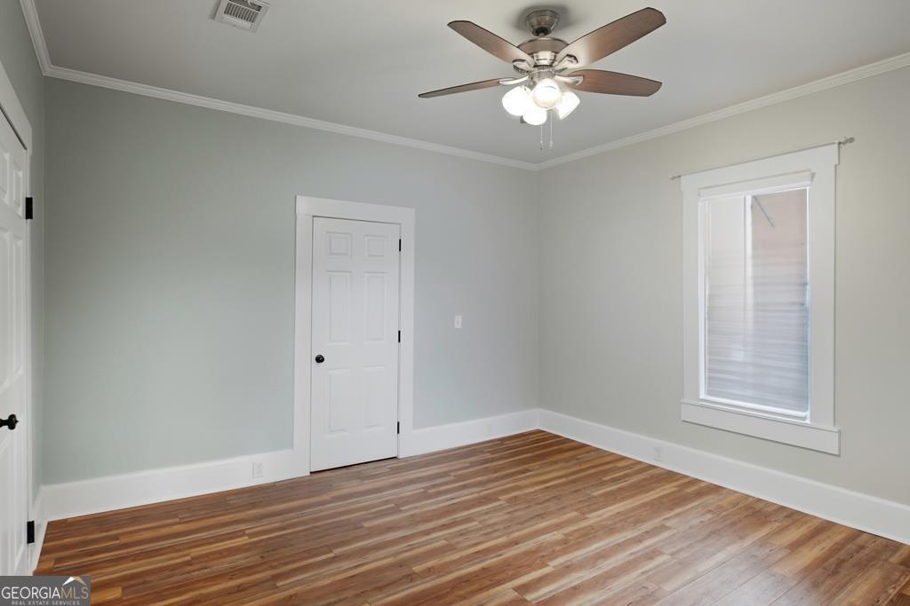 611 West 3rd Street Ocilla, GA 31774 - Photo 26 of 53