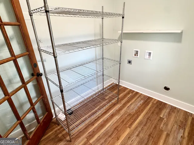 $189,900 | 611 West 3rd Street, Ocilla, GA 31774