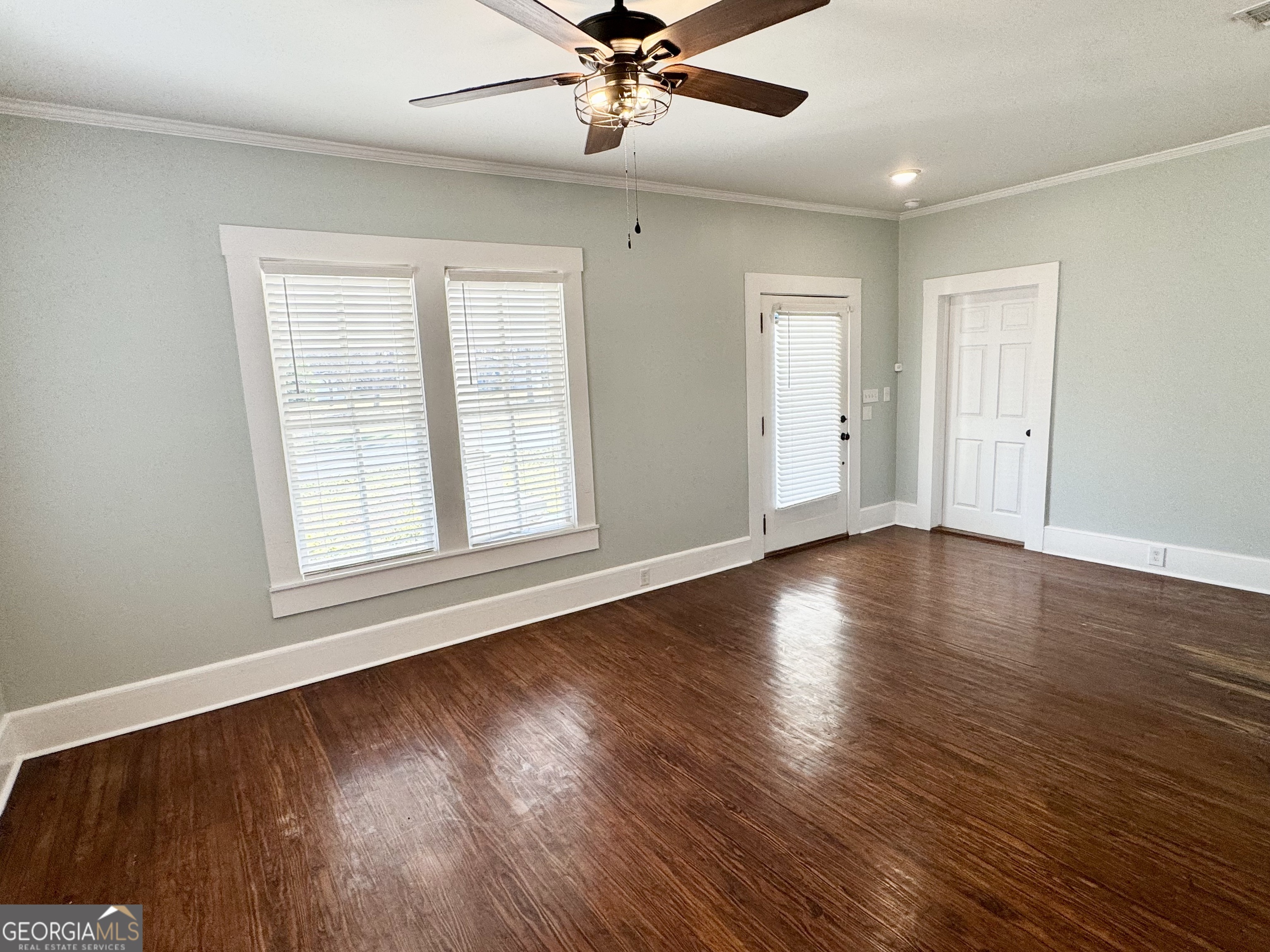 611 West 3rd Street Ocilla, GA 31774 - Photo 3 of 30