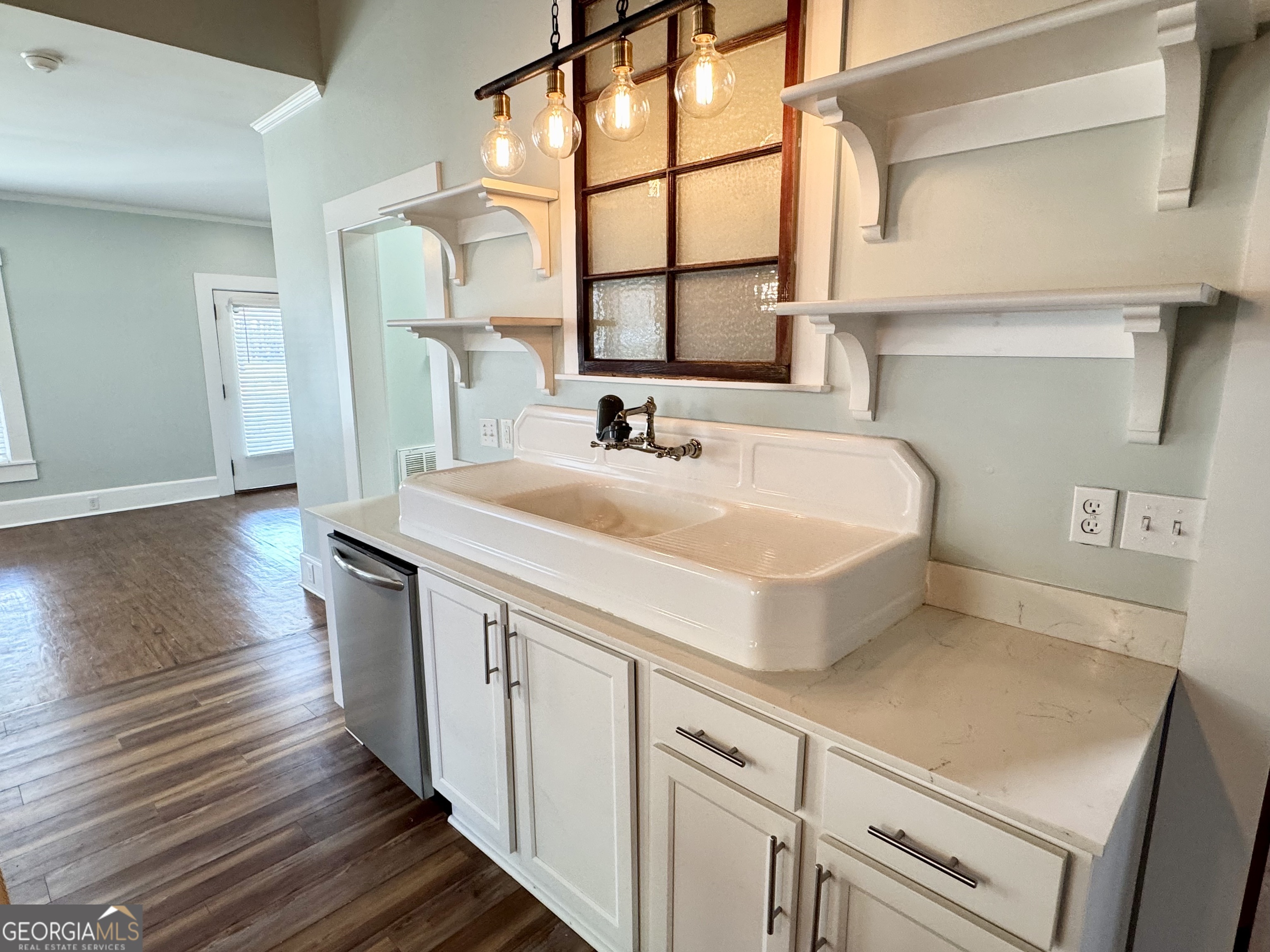 611 West 3rd Street Ocilla, GA 31774 - Photo 8 of 30