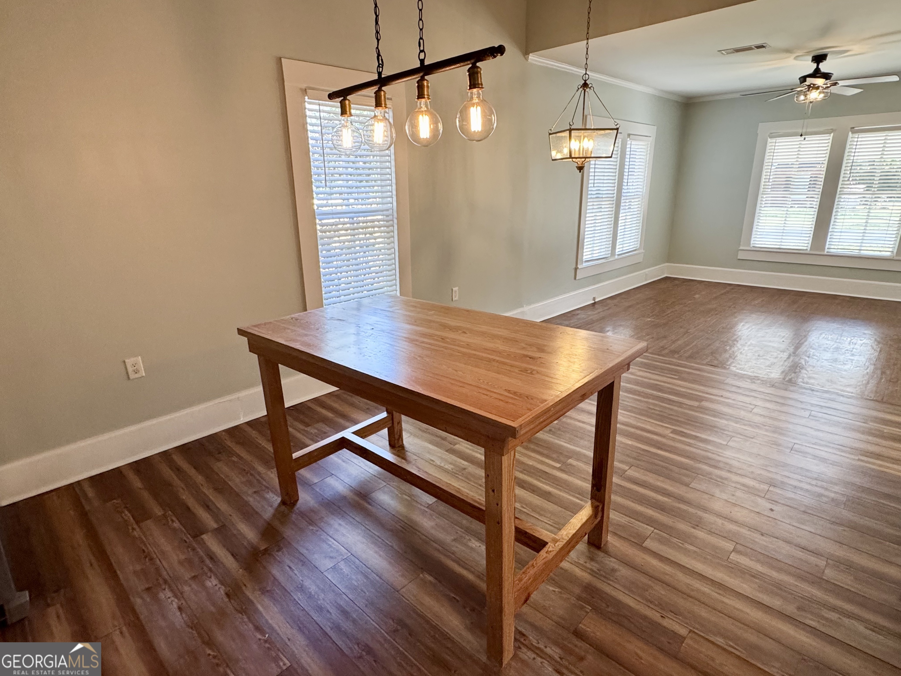 611 West 3rd Street Ocilla, GA 31774 - Photo 9 of 30