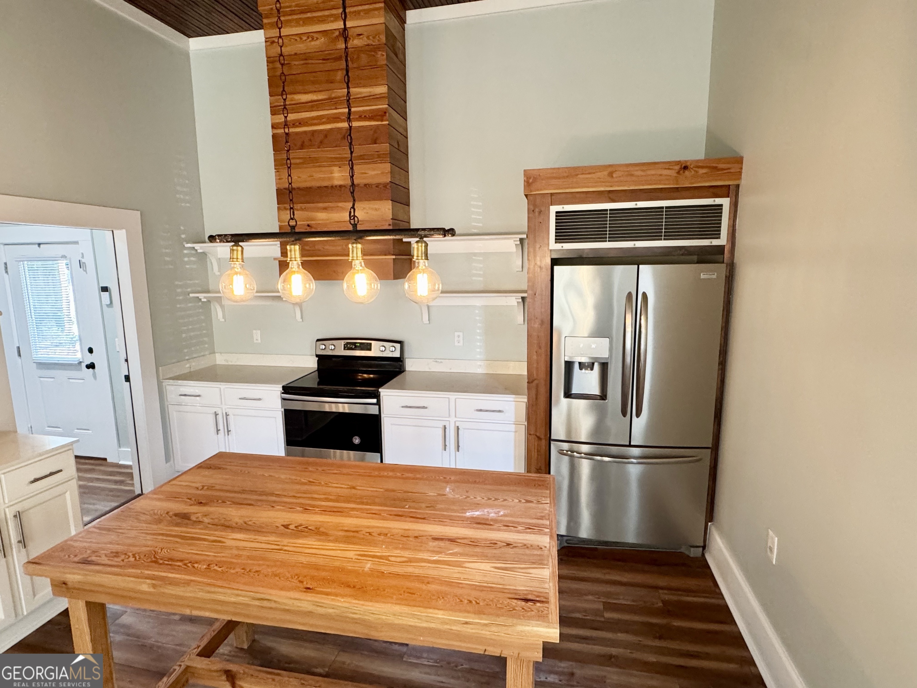 611 West 3rd Street Ocilla, GA 31774 - Photo 10 of 30