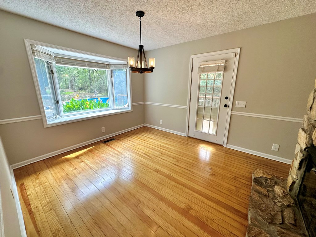 5470 Randolph Street Rembert, SC 29128 - Photo 12 of 51