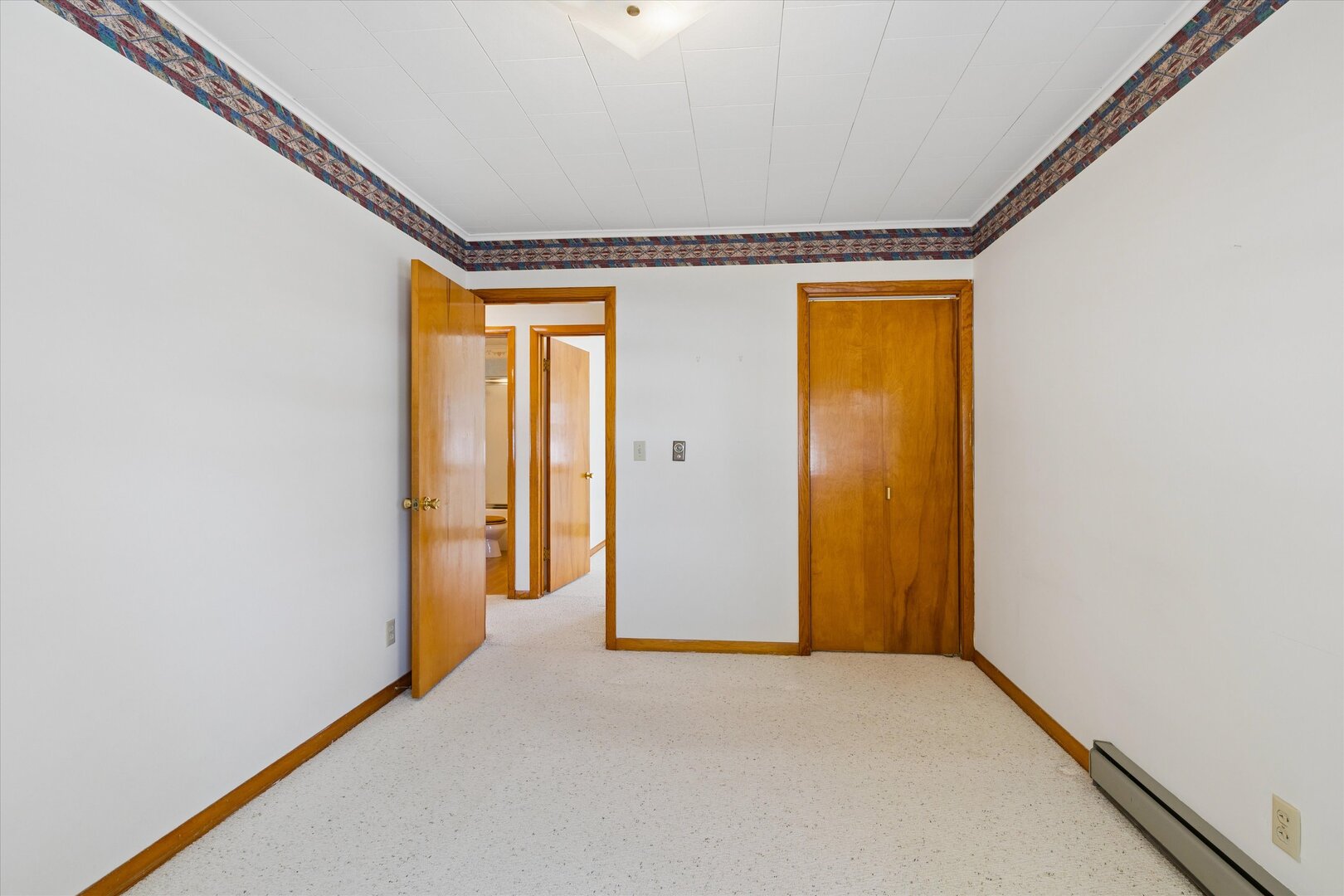 604 North 4th Street Clinton, IA 52732 - Photo 24 of 38