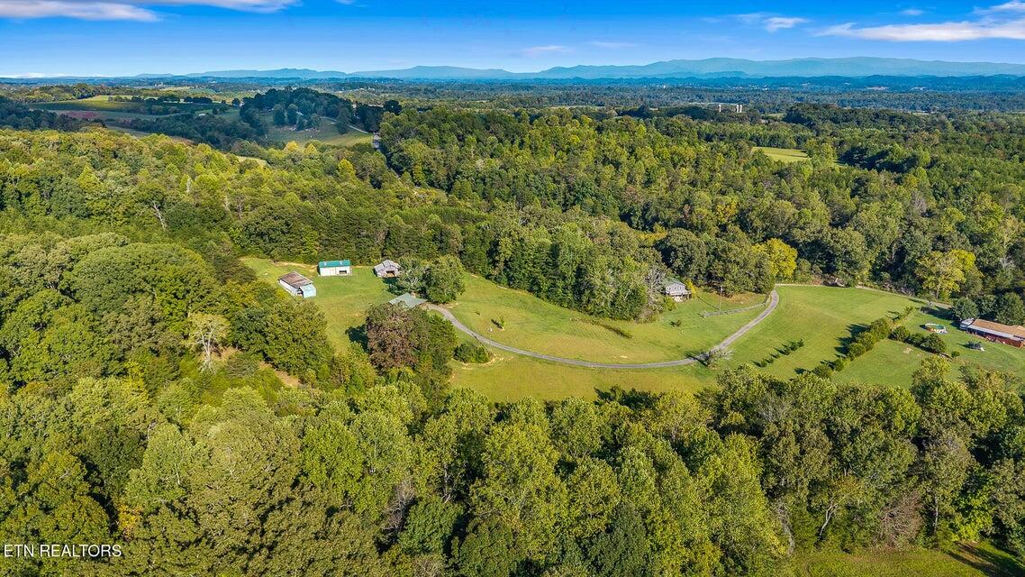 346 Harrison Road Madisonville, TN 37354 - Photo 12 of 30 346-12