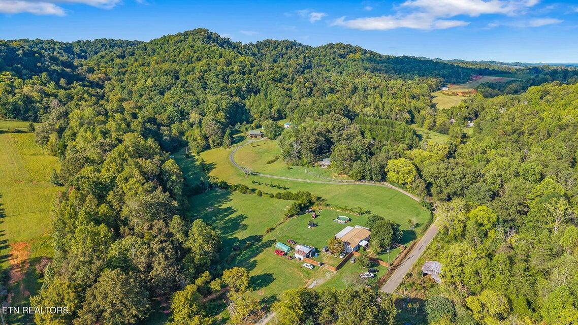 346 Harrison Road Madisonville, TN 37354 - Photo 14 of 30 346-14