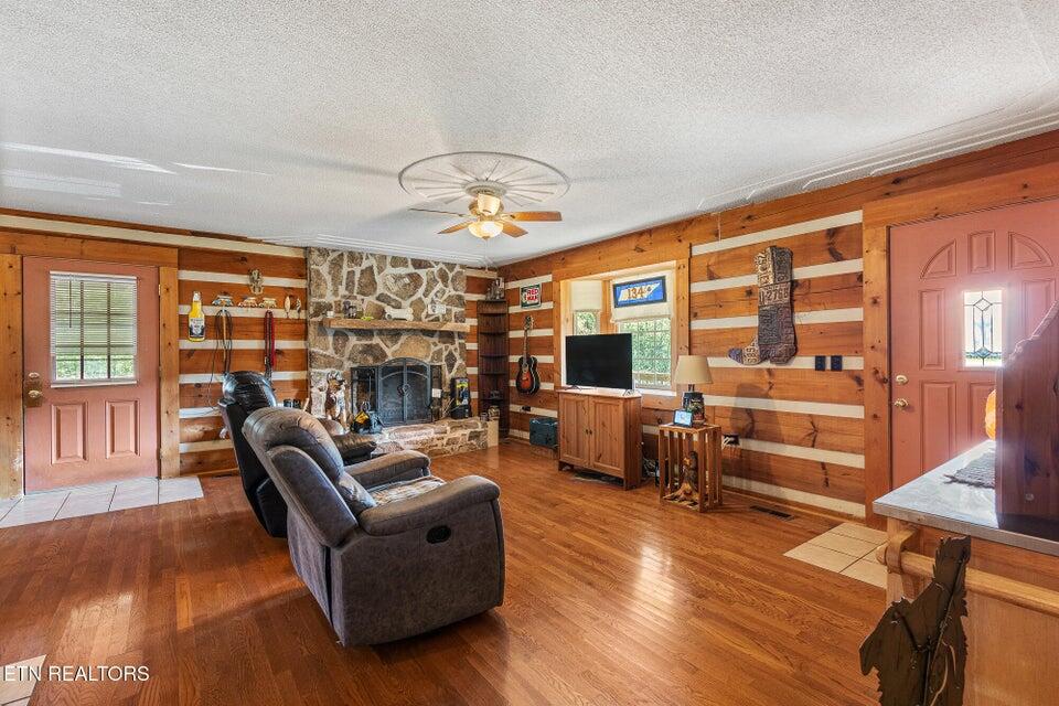 346 Harrison Road Madisonville, TN 37354 - Photo 18 of 30 346-18