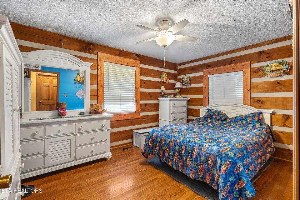 346 Harrison Road Madisonville, TN 37354 - Photo 23 of 30 346-23