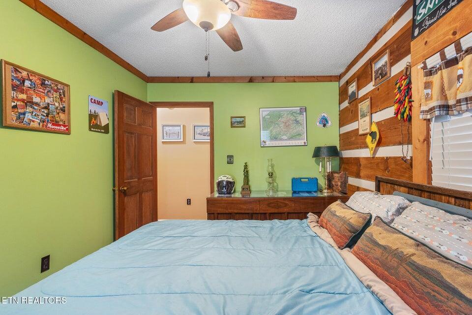 346 Harrison Road Madisonville, TN 37354 - Photo 26 of 30 346-26