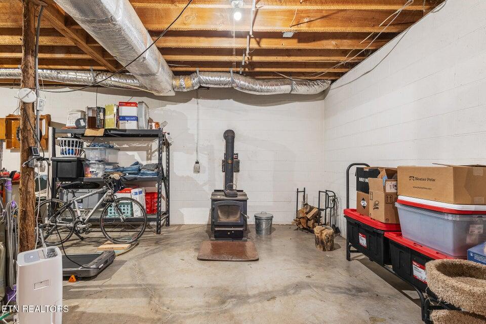 346 Harrison Road Madisonville, TN 37354 - Photo 27 of 30 346-27