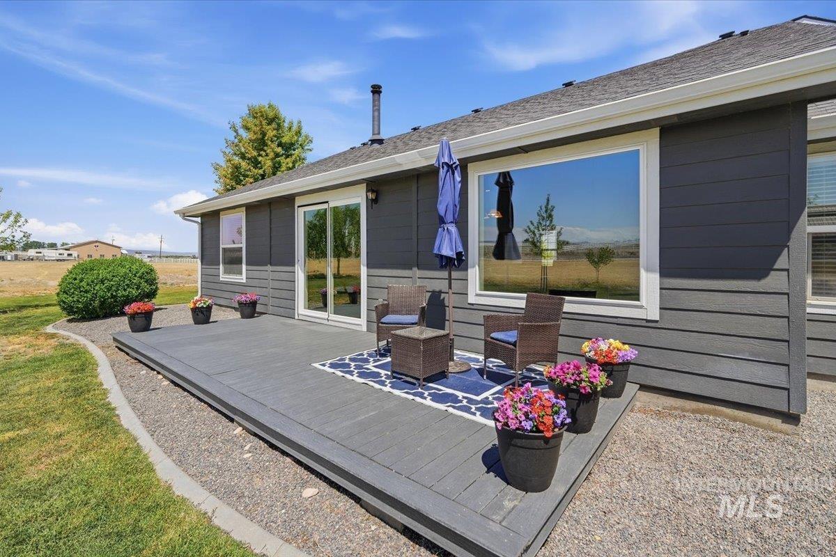 6249 East Pershall Road Marsing, ID 83639 - Photo 17 of 35