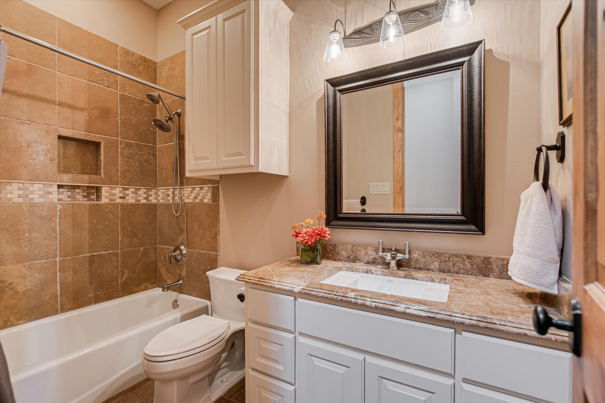 409 Venture Boulevard South Point Venture, TX 78645 - Photo 20 of 37