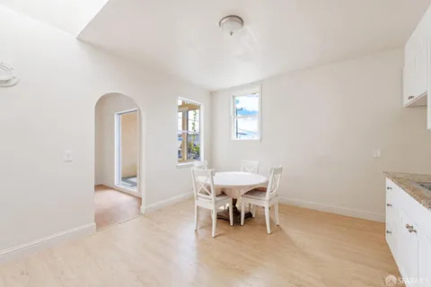 $895,000 | 1515 Underwood Avenue, San Francisco, CA 94124