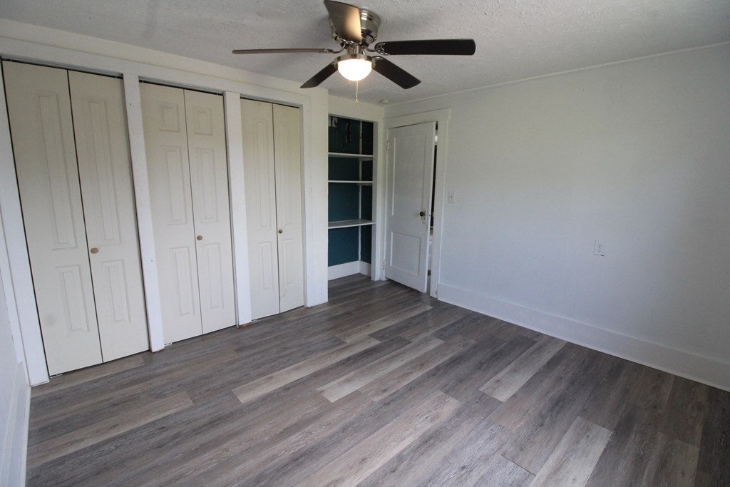 1065 Fairview Road Galax, VA 24333 - Photo 15 of 65 Gallery Image 15