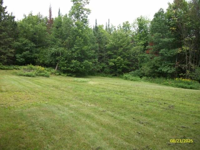 4758 Koehmstedt Road Hurley, WI 54534 - Photo 24 of 24 Gallery Image 24