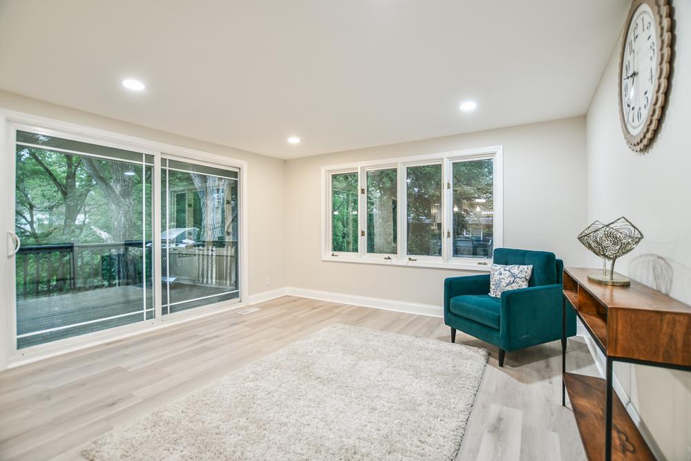 315 Rice Creek Terrace Northeast Fridley, MN 55432 - Photo 15 of 31