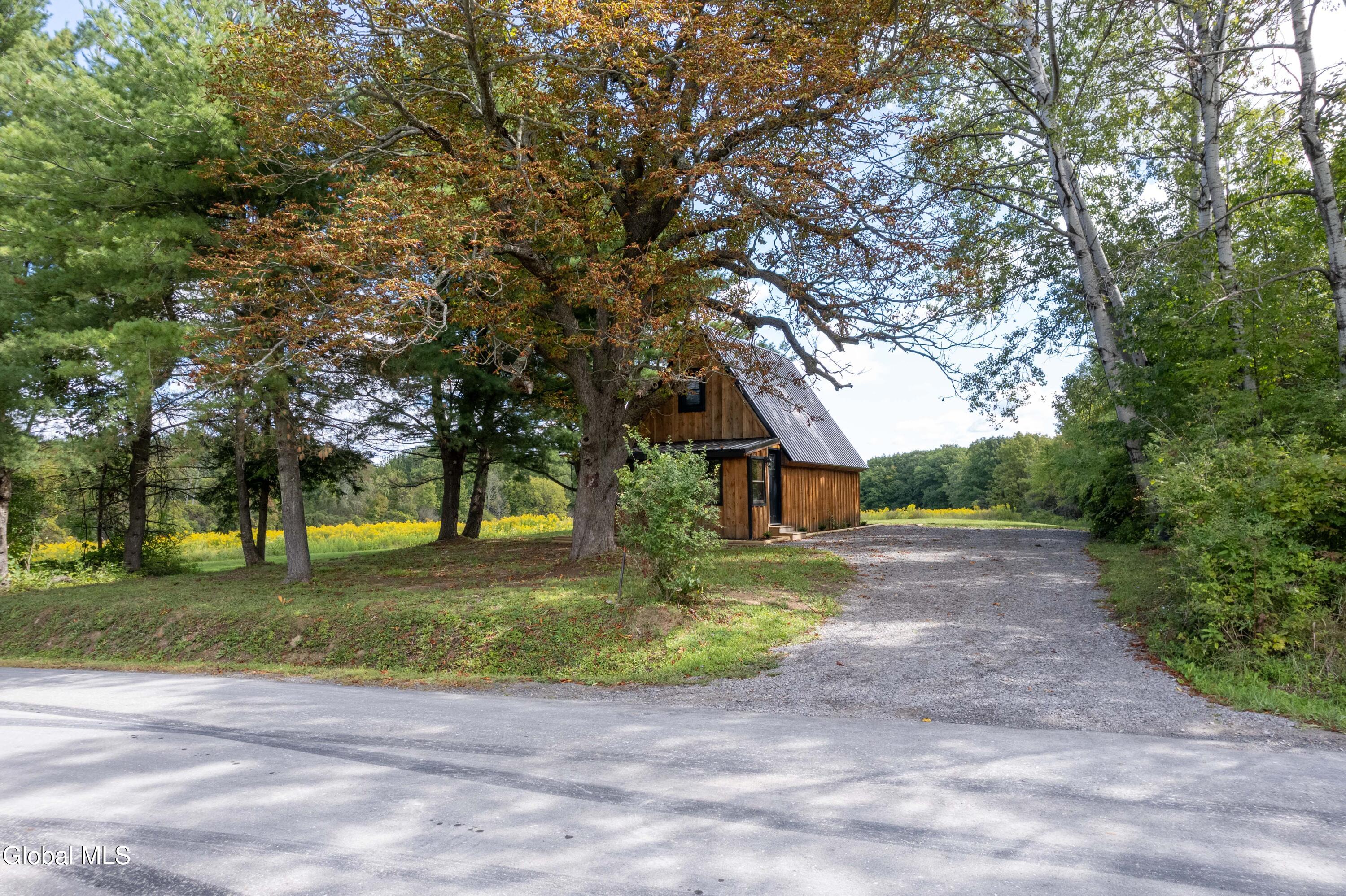 15-331 MacPhail Rd