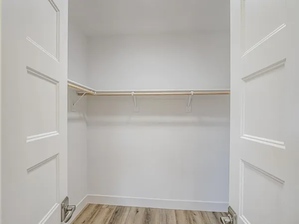 $1,225,000 | 101 Aptos Vlg Way, Unit 1, Aptos, CA 95003