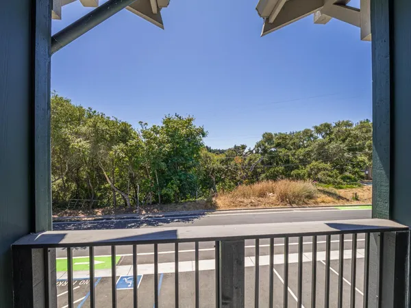 $1,225,000 | 101 Aptos Vlg Way, Unit 1, Aptos, CA 95003