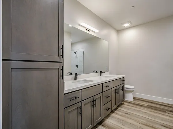 $1,225,000 | 101 Aptos Vlg Way, Unit 1, Aptos, CA 95003