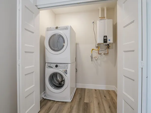 $1,225,000 | 101 Aptos Vlg Way, Unit 1, Aptos, CA 95003